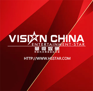 门徒娱乐