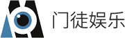 https://www.zlgov.com
